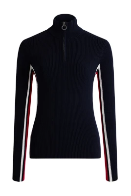 Deltanao Sweater