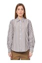 bruine-gestreepte-blouse-zacht-en-veelzijdig