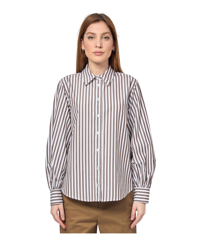 bruine-gestreepte-blouse-zacht-en-veelzijdig