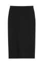 jupe-midi-en-tricot-avec-taille-elastique