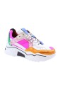 ialdana-sneakers