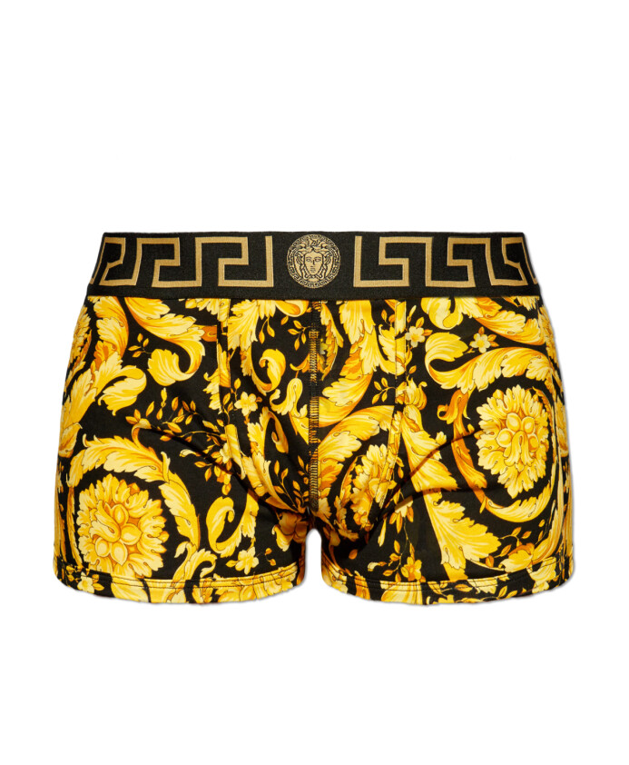 boxers-a-motifs