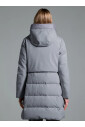 quilted-hooded-technical-fabric-jacket