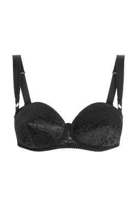 Stilren Bra med Unik Design