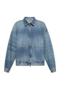 veste-en-jean