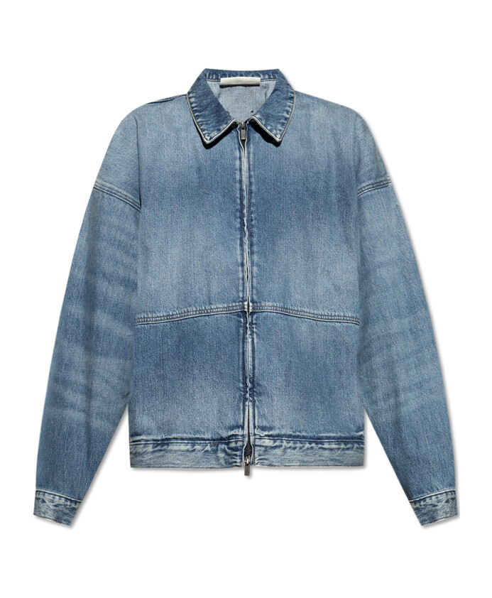 veste-en-jean