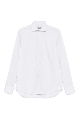 striped-cotton-shirt-made-in-italy