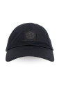 casquette-capsule-ghost