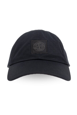 capsule-hat-ghost