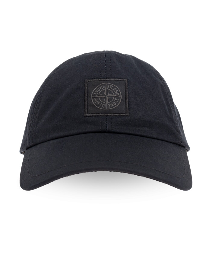 casquette-capsule-ghost