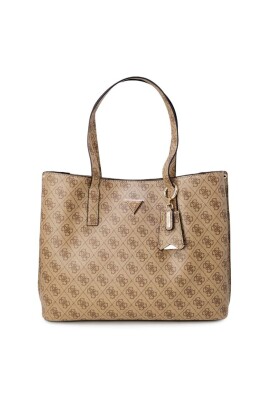 beige-handbag-autumn-winter-collection