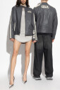veste-en-cuir-l-pop