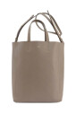 pre-owned-cuir-sacs-main