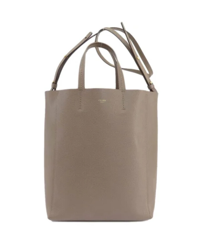 pre-owned-cuir-sacs-main