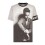 james-dean-black-tee-aw22