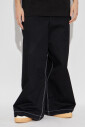 pantalon-large