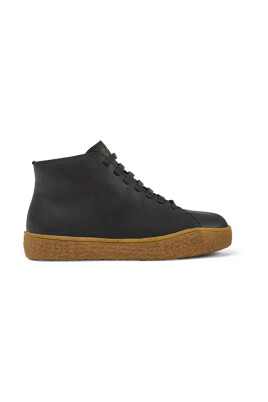 leather-peu-terreno-shoes