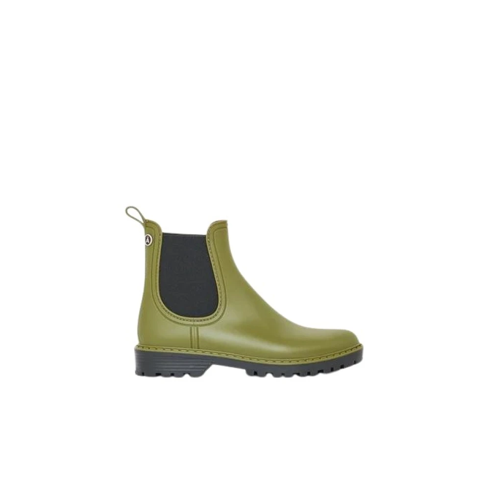 Shoes > Boots > Chelsea Boots - - Tantä - Modalova