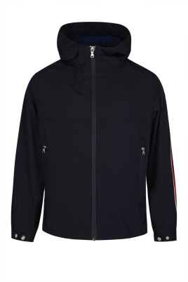 kids-hooded-cardigan-jacket-navy