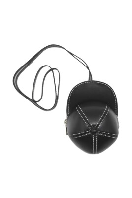 sac-bandouliere