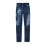 jean-slim-fit-delave