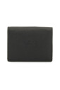 portefeuilles-and-porte-cartes-noirs-avec-fermeture-a-pression