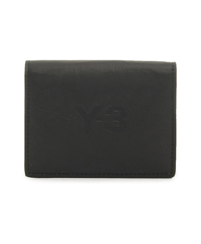 portefeuilles-and-porte-cartes-noirs-avec-fermeture-a-pression