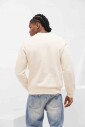 pull-basic
