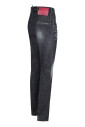 jean-slim-noir-effet-use