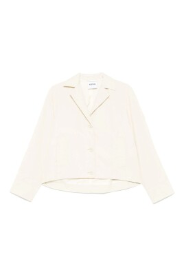 cropped-jacket