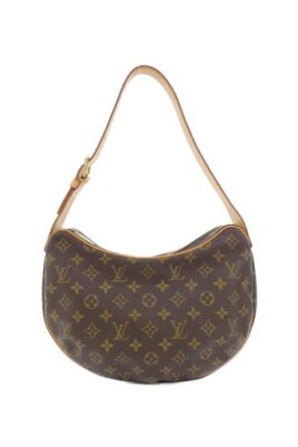 pre-owned-canvas-louis-vuitton-bags