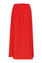 jupe-flame-scarlet