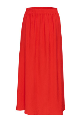 flame-scarlet-skirt