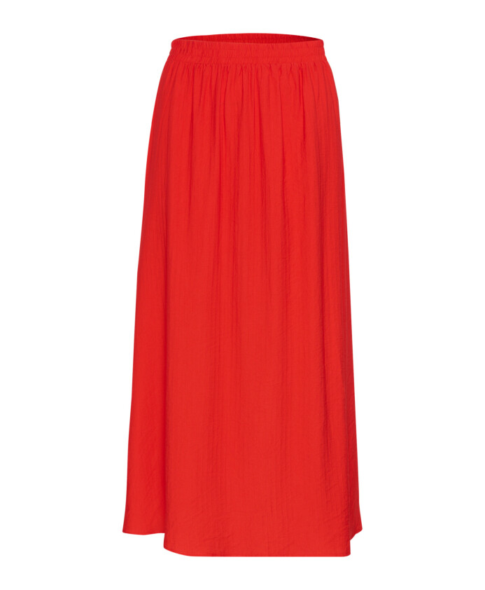jupe-flame-scarlet