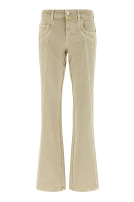 Jaylis Jeans