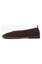 womenand-39-s-saddle-brown-soft-velour-ballet-flats-estro-er00117363
