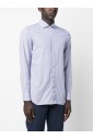 blue-striped-long-sleeve-shirt