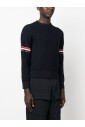 rwb-stripe-sweater-jumper