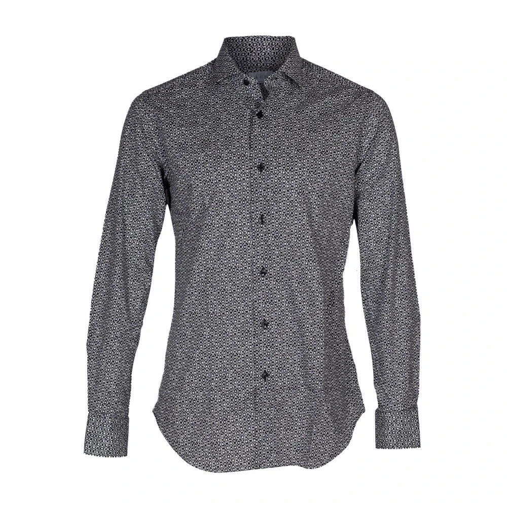 Shirts > Casual Shirts - - Xacus - Modalova