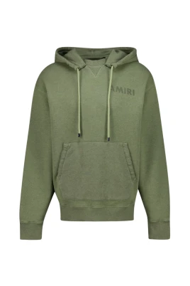 Stencil Sweatshirt