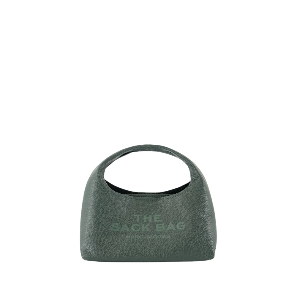 Bags > Handbags - - Marc Jacobs - Modalova