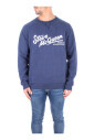 pulls-bleus-avec-logo-devant