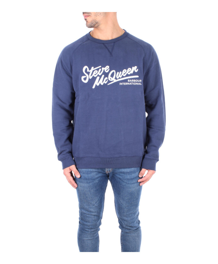 pulls-bleus-avec-logo-devant