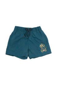 Vilebrequin Child Beach Costume