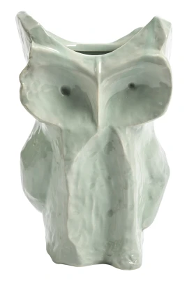 Midnight Owl Vas i