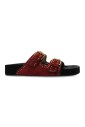 lennyo-gz-shoes
