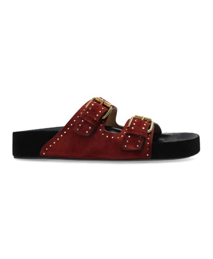 lennyo-gz-shoes