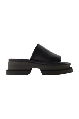 faith-sandals