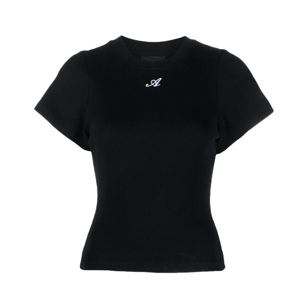 Tops > T-Shirts - - Axel Arigato - Modalova