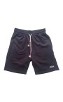 shorts-en-coton-pour-hommes-avec-taille-ajustable-et-poches-laterales